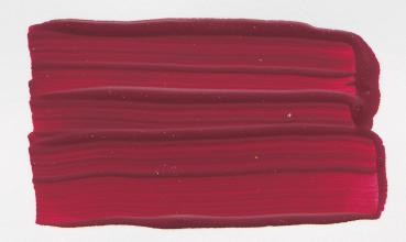 Preview: Wischer_340